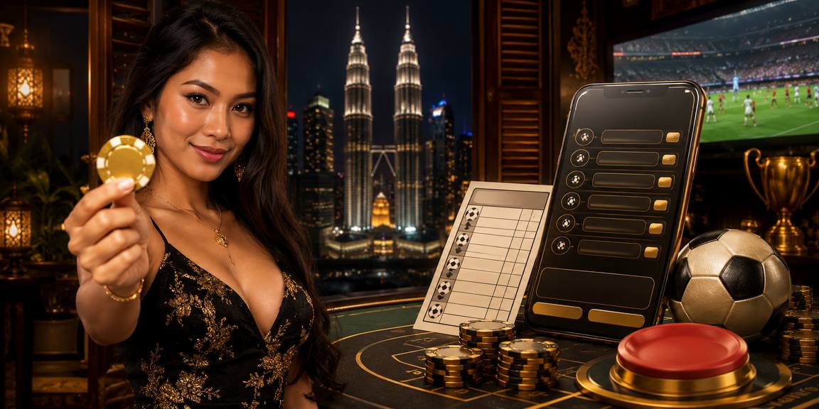 judik88 Teroka Spaceman Pragmatic Play di sini